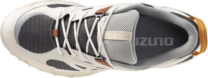 Produktbild Mizuno Sneaker Wave Mujin TL (37)