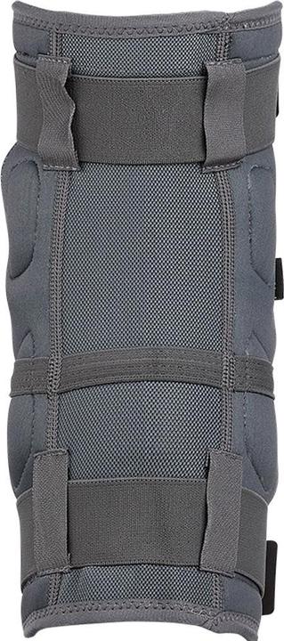 Produktbild O Neal Dirt (XS, Knieschoner, Paar)