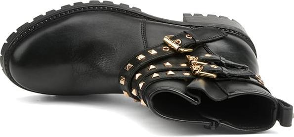 Actual product image LES 4783926 (36)
