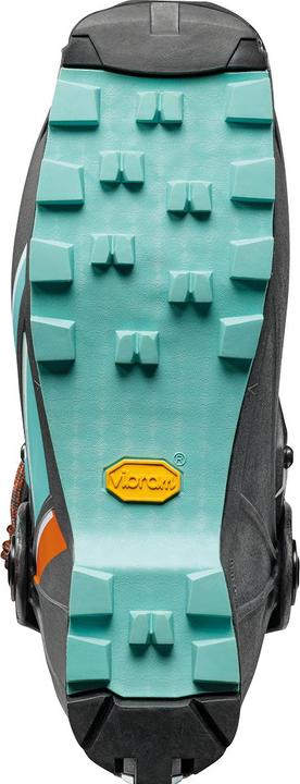 Immagine prodotto Scarpa Alien 1.0 Wmn da sci alpinismo (24)