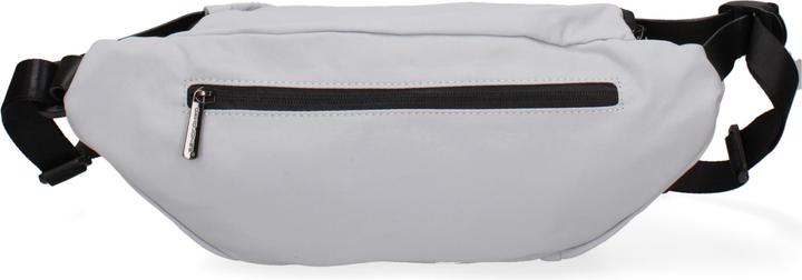 Image du produit David Jones Sac à ceinture