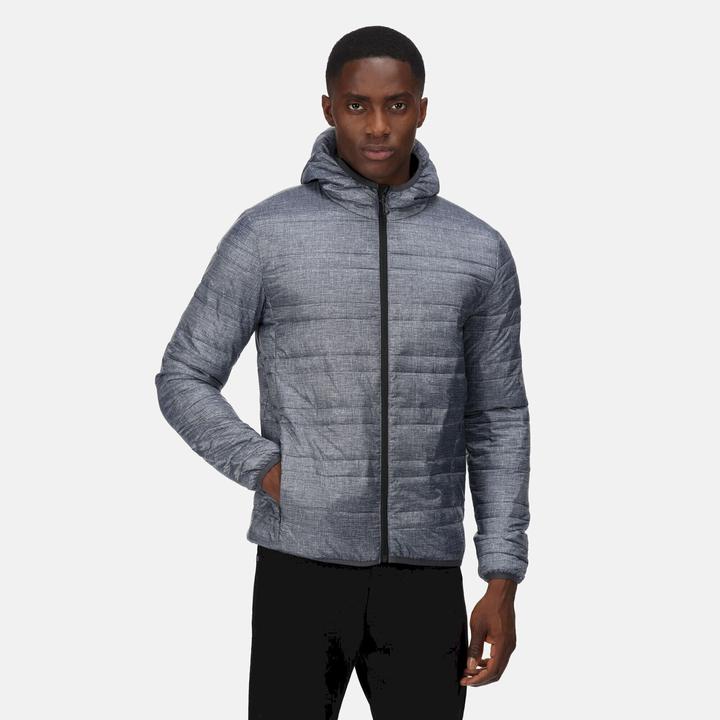 Immagine prodotto Regatta Giacca trapuntata Firedown (3XL)