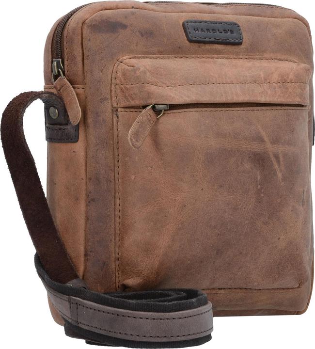 Immagine prodotto Harolds Borsa a tracolla Antic 2740 Crossbag M