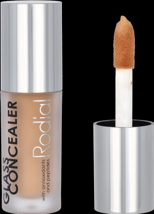 Actual product image Rodial Glass Concealer (2)