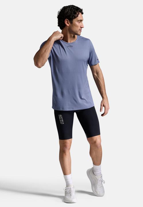 Immagine prodotto 2XU Maglietta Light Speed Tech (XL)