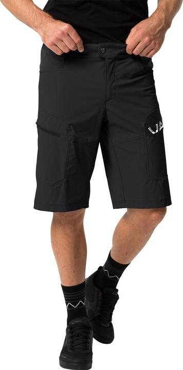 Image du produit Vaude Altissimo III (XXL)