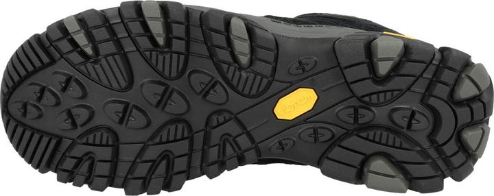 Actual product image Merrell Moab 3 GTX (47)