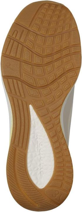 Immagine prodotto Tamaris Sneaker ACTIVE (39)