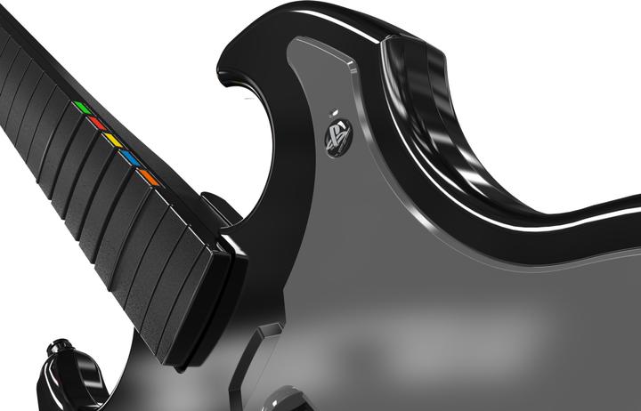PDP Riffmaster (PS5, PS4)
