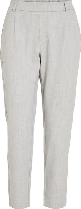 Produktbild Vila Slim Fit High Waist Hose (42)