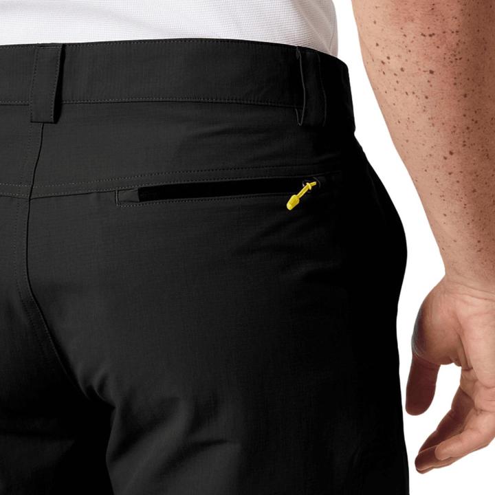 Image du produit Helly Hansen Qd Cargo (38)