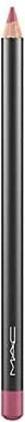 Actual product image MAC Cosmetics Lip Pencil Magenta (Magenta)