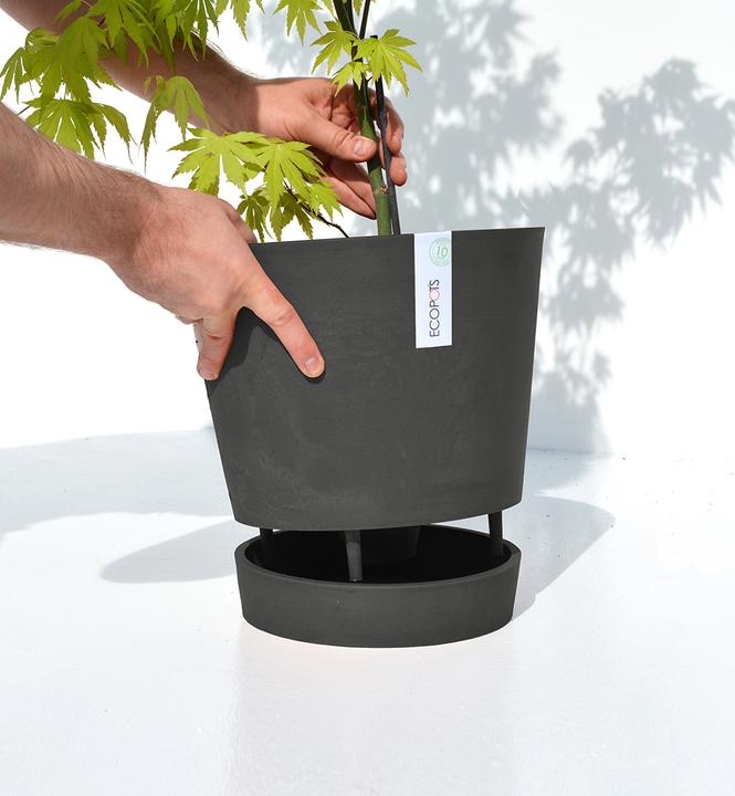 Immagine prodotto Ecopots Venezia (30 cm)