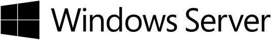 Actual product image HPE Windows Server 2016 Standard ROK (additional 2-Core license)