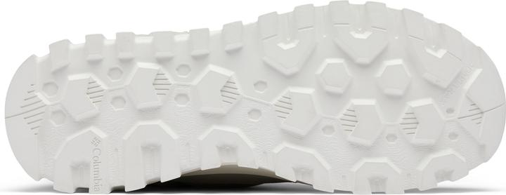 Produktbild Columbia Snowtrot™ Shorty (40)