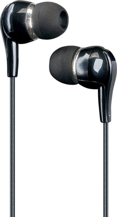 Produktbild Lenco CD-300
