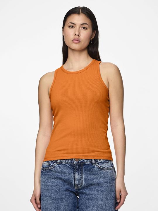 Immagine prodotto Pieces Pcruka Boxer Tank Top Noos Bc (XS)