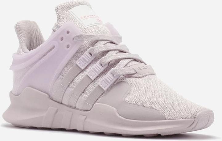 Immagine prodotto adidas Supporto per le attrezzature ADV (39 1/3)