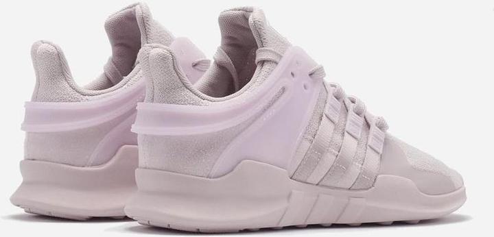 Immagine prodotto adidas Supporto per le attrezzature ADV (39 1/3)