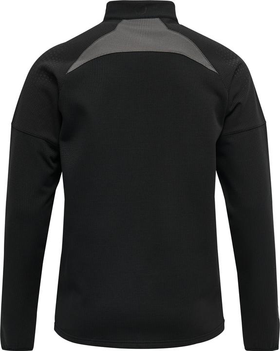 Produktbild hummel Lead Pro Half Zip (S)