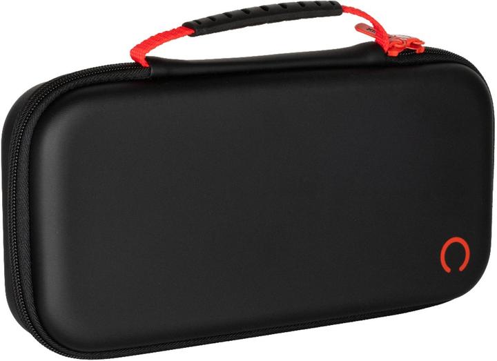 Immagine prodotto Konix 61889000085 (Switch, Switch OLED)