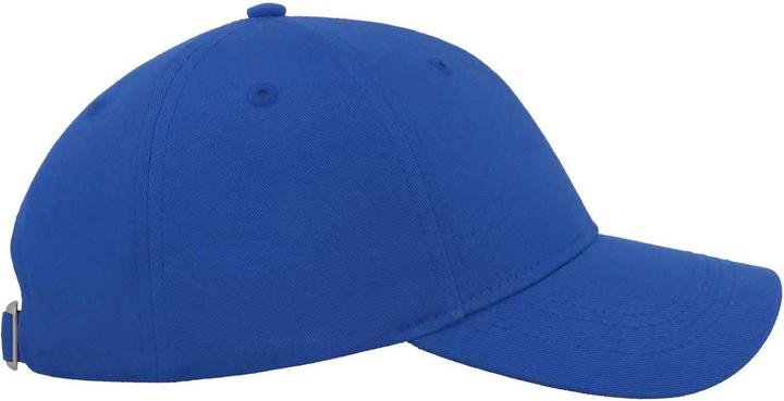 Actual product image Atlantis Baseball cap (One size)
