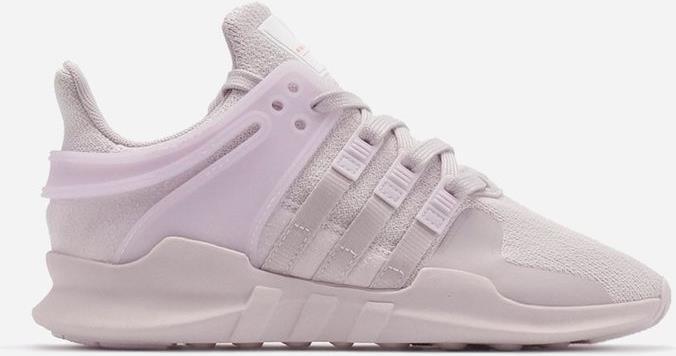 Immagine prodotto adidas Supporto per le attrezzature ADV (39 1/3)
