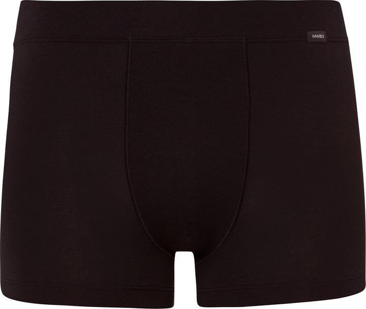 Immagine prodotto Hanro Pantalone Natural Function (XL, Confezione singola)