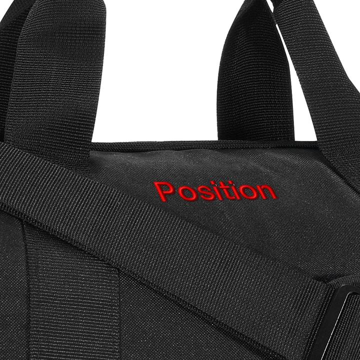 Immagine prodotto reisenthel Allrounder