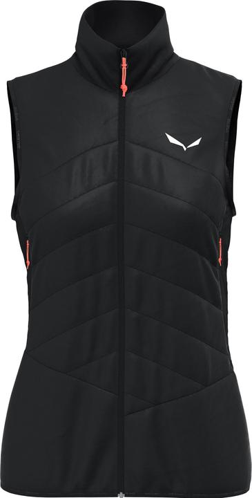 Produktbild Salewa Ortles Hyb Twr Vest W (42)