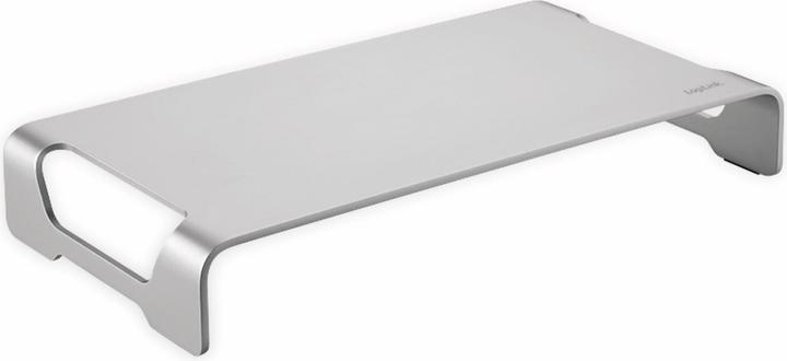 LogiLink BP0033
