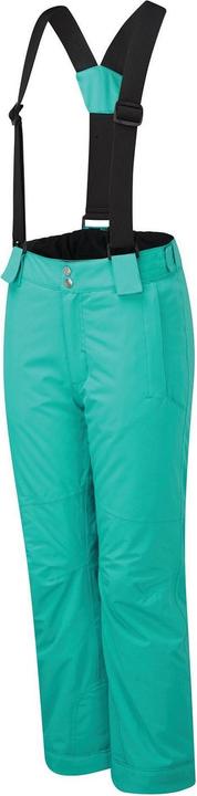 Image du produit Dare2b Pantalon de ski Outmove Ii (140)