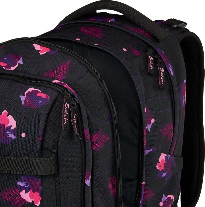 Produktbild Satch Pack (30 l)