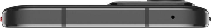 Produktbild Motorola ThinkPhone (256 GB, Carbon Black, 6.60", Dual SIM, 50 Mpx, 5G)