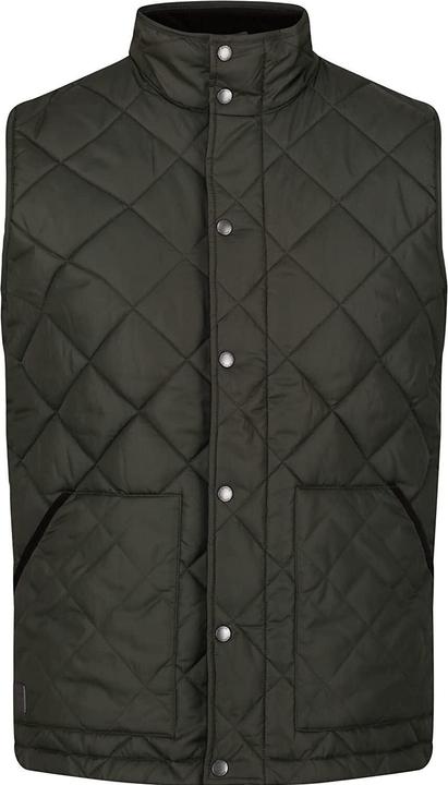 Immagine prodotto Regatta Gilet Londyn (M)
