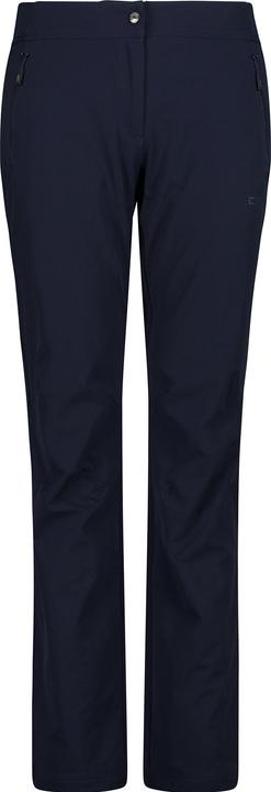 Produktbild CMP Campagnolo Stretch (36)