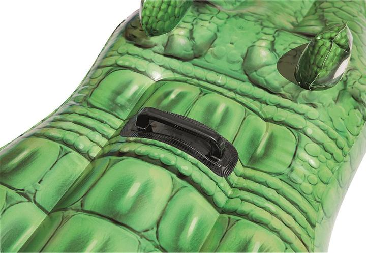 Produktbild Bestway Schwimmtier
