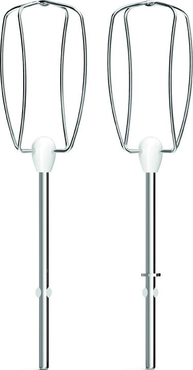 Actual product image Tefal HT464138 (500 W)
