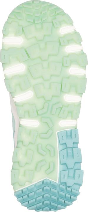 Immagine prodotto Trollkids Kid's Sandefjord Hiker XT (38)