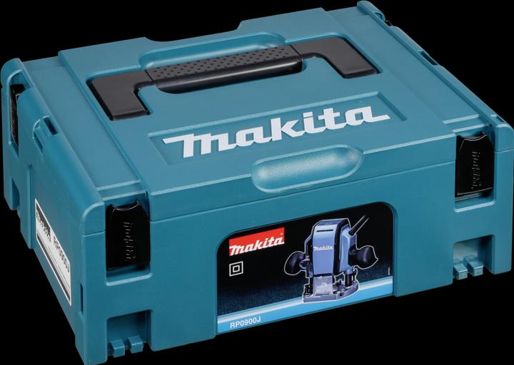 Produktbild Makita RP0900J