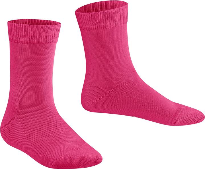 Immagine prodotto Falke Calzini per bambini della famiglia (Confezione singola, 31 - 34)