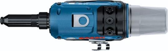 Image du produit Bosch Professional GRG 18V-16 C