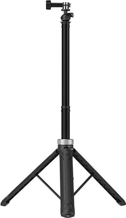 Immagine prodotto Telesin Bastone selfie/trippiede 360° (S1-TSS-01)
