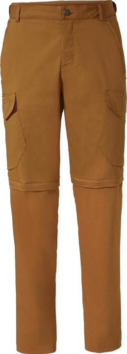 Produktbild Vaude Neyland (50)