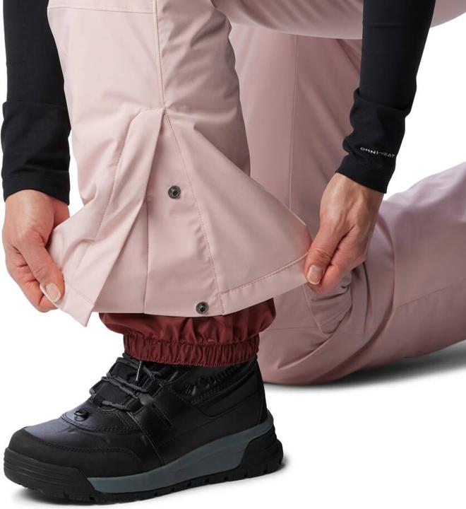 Produktbild Columbia Shafer Canyon Insulated Pant (XL)