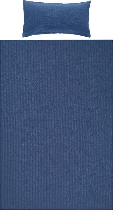 Immagine prodotto Erwin Müller Rosenheim (Copripiumino, 135x200 cm)