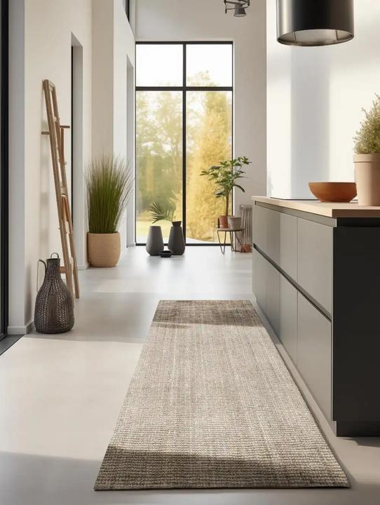 Immagine prodotto Hanse Home Jaipur (230 x 160 cm)