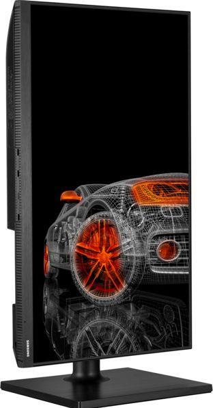 Produktbild Samsung F24T450FZU (1920 x 1080 Pixel, 24")