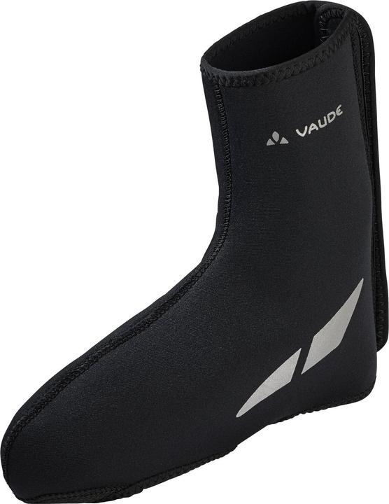 Image du produit Vaude Pallas III (50, 51, 52)