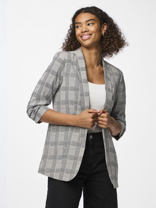 Immagine prodotto Pieces Blazer PCBOSS (XS)